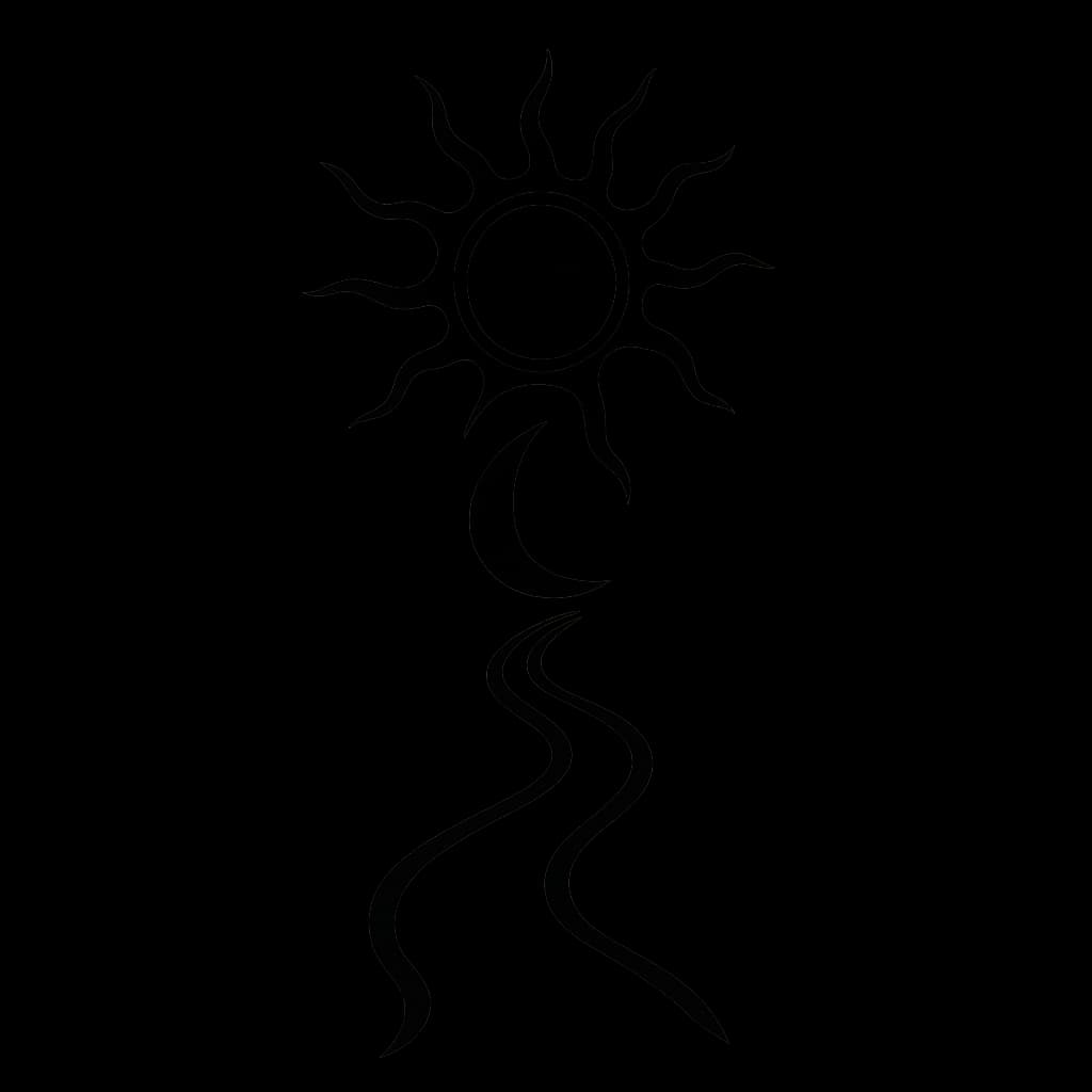 Image representing Daylight Street