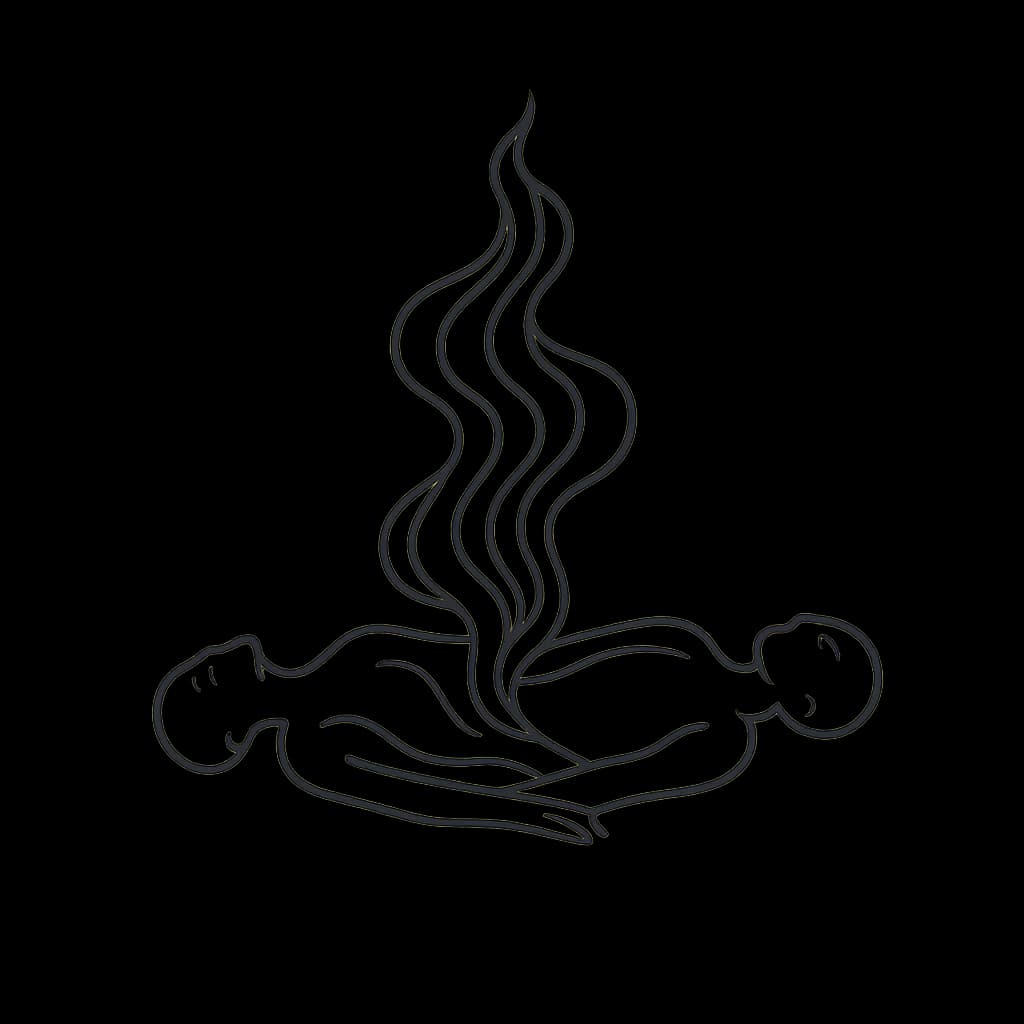 Image representing Dead Bodies