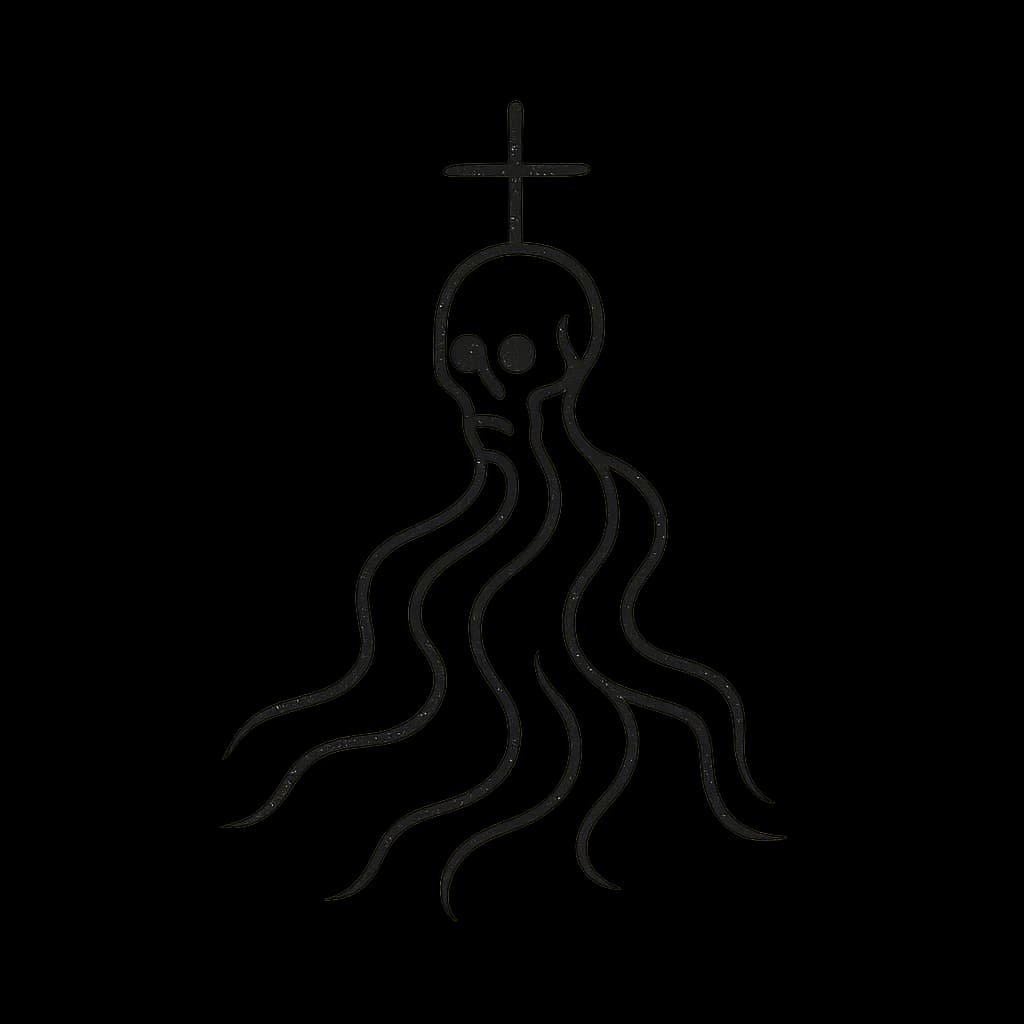 Image representing Dead Uncle