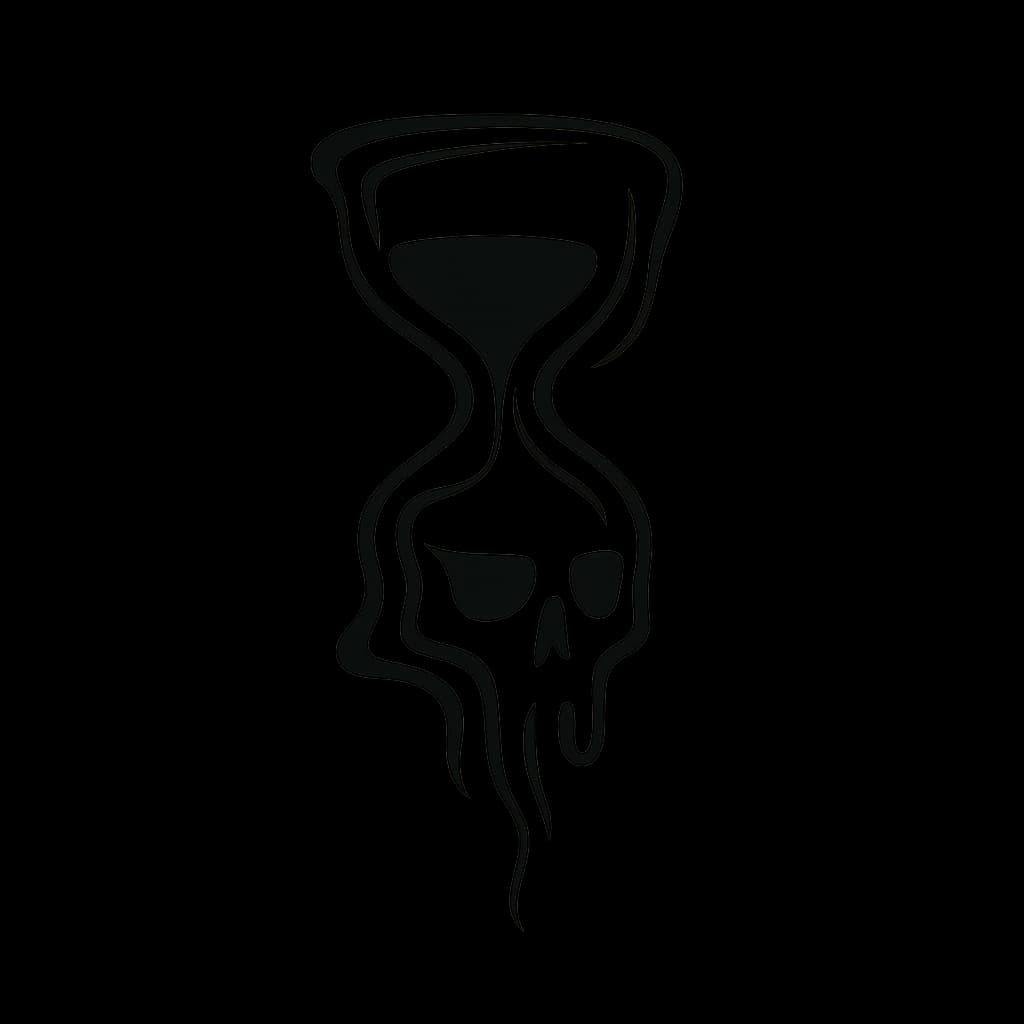 Image representing Deadline