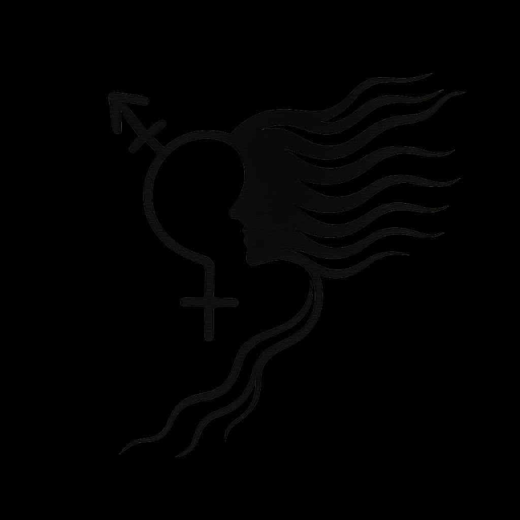 Image representing Deadname