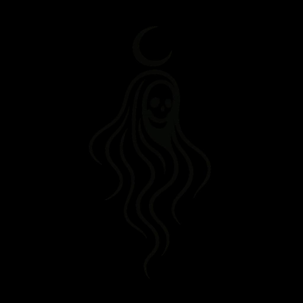 Image representing Death Experience