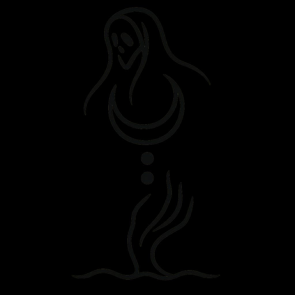 Image representing Death in Three Days