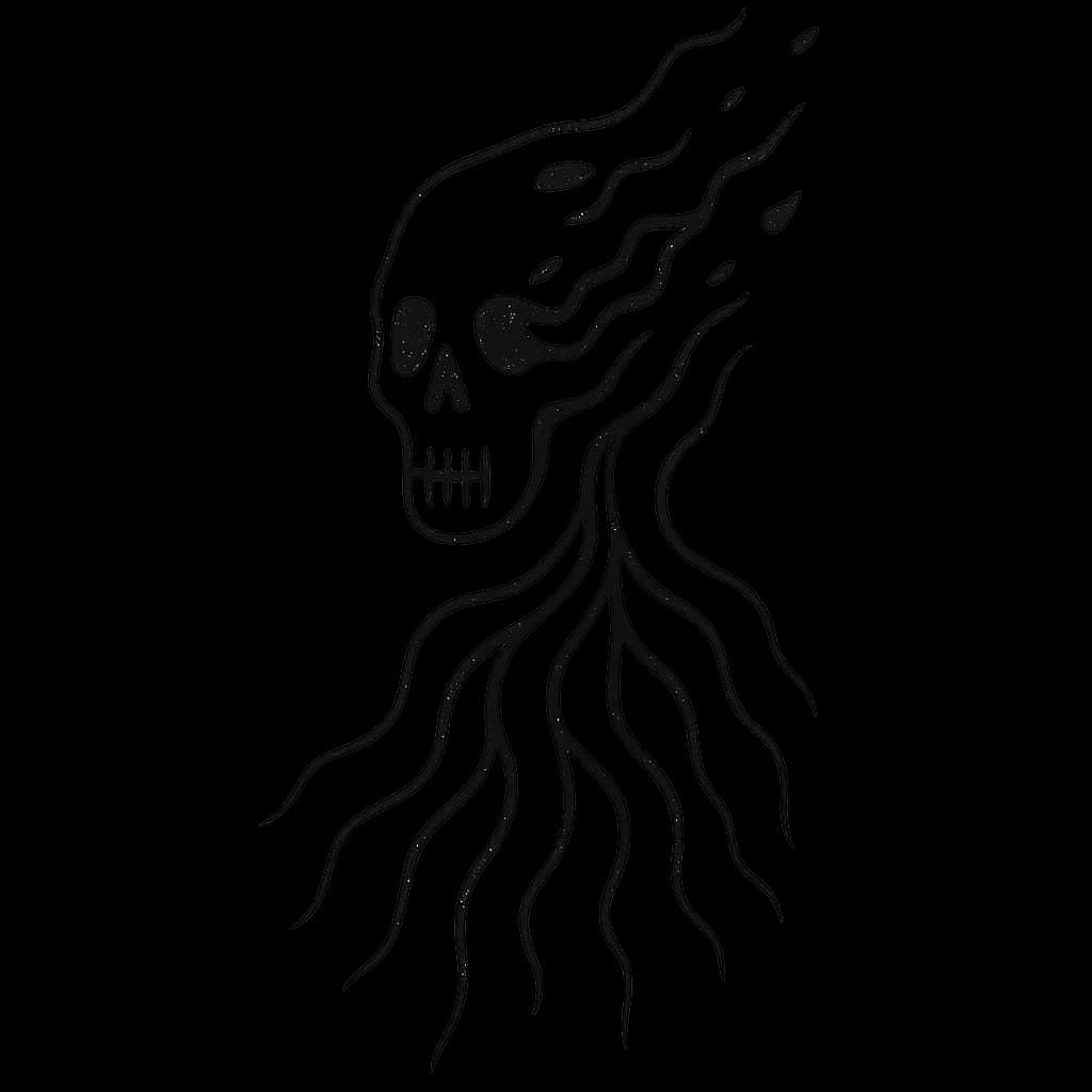 Image representing Decomposing