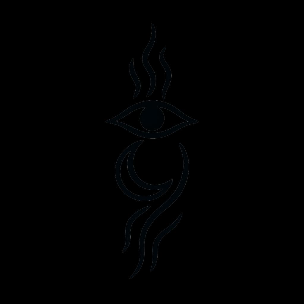 Image representing Deep Blue Sky