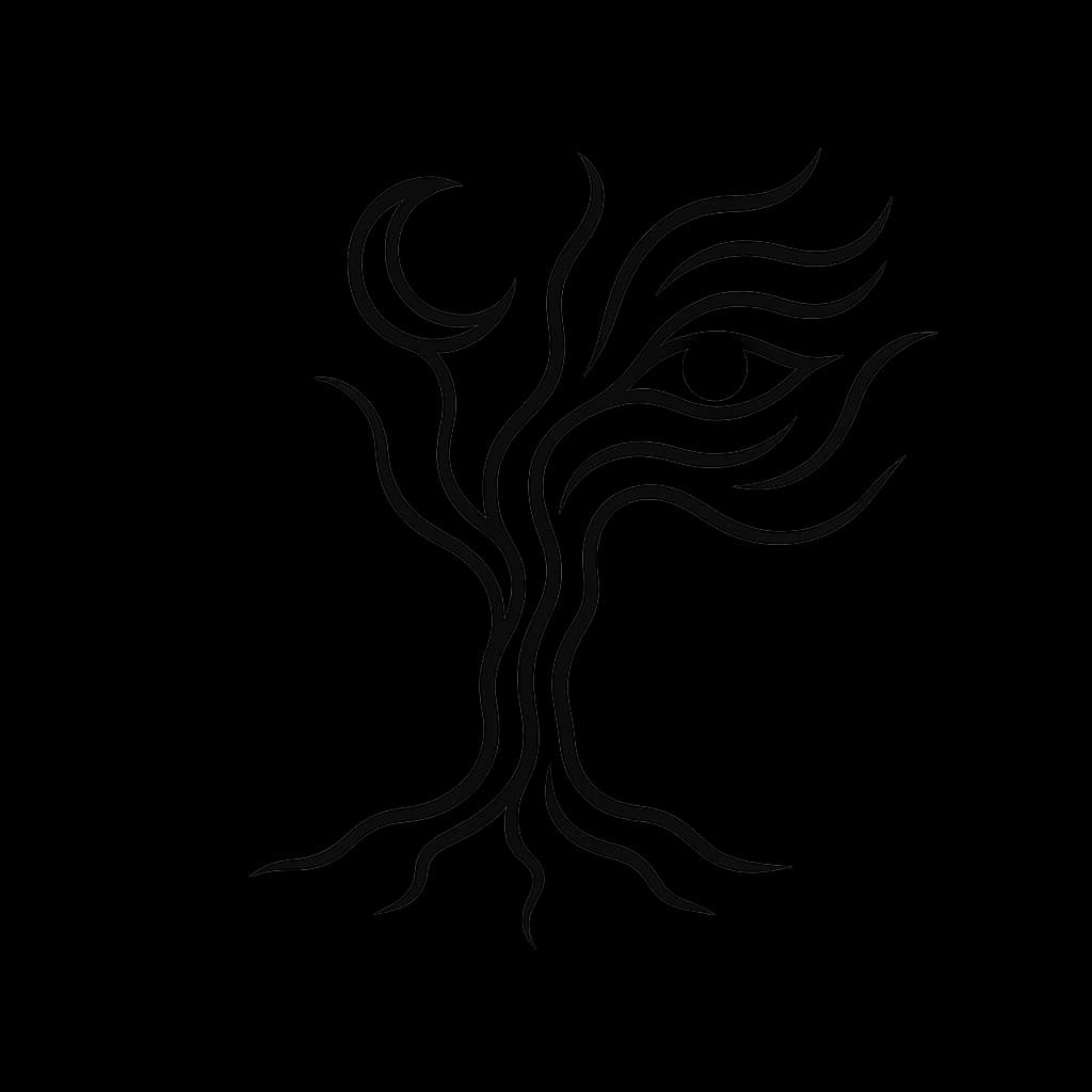 Image representing Deep Wilderness