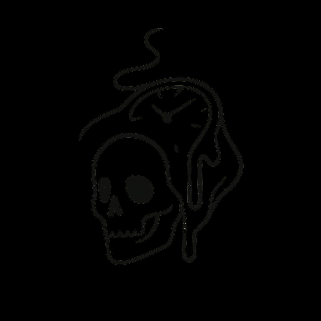 Image representing Delayed Anatomy Exam