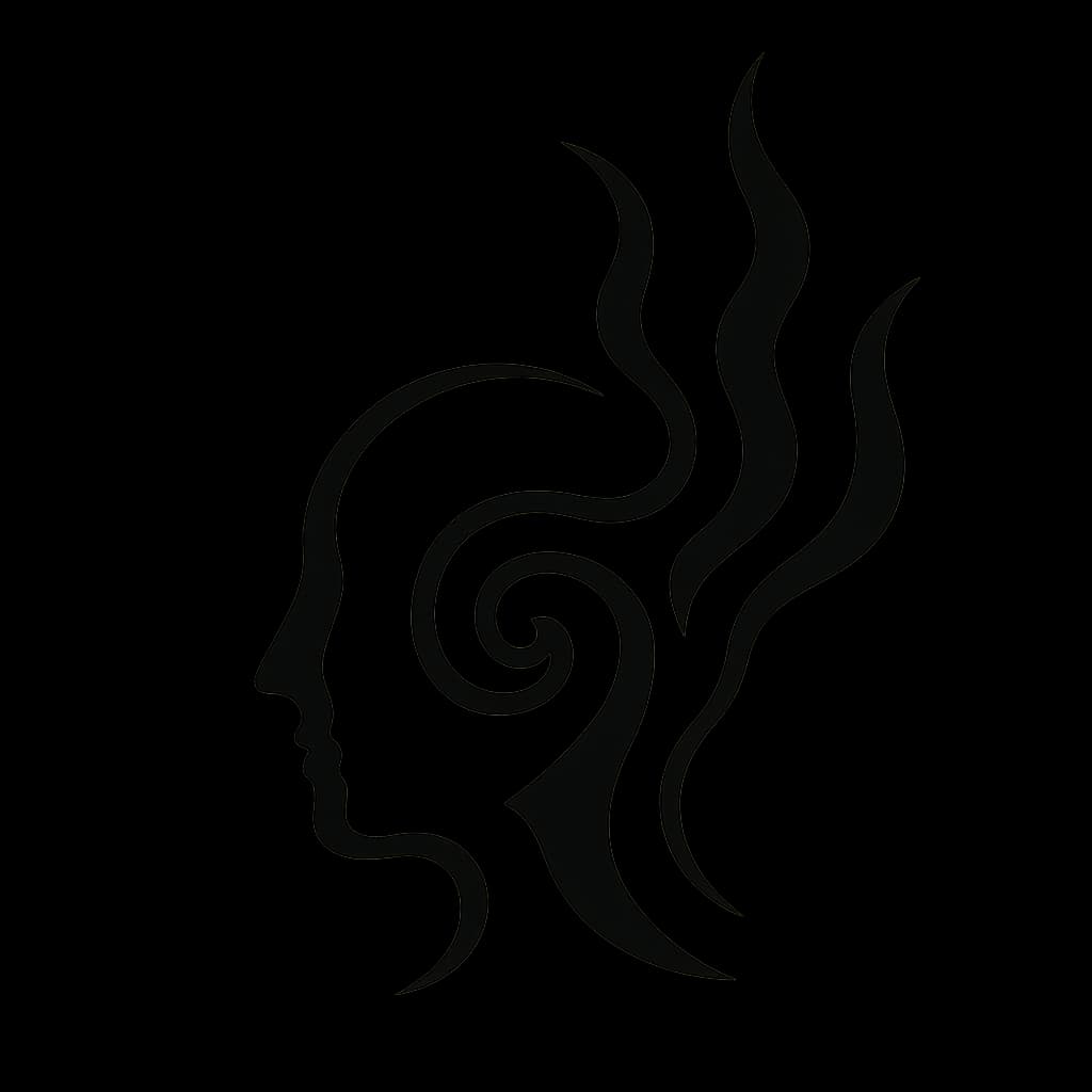 Image representing Dementia