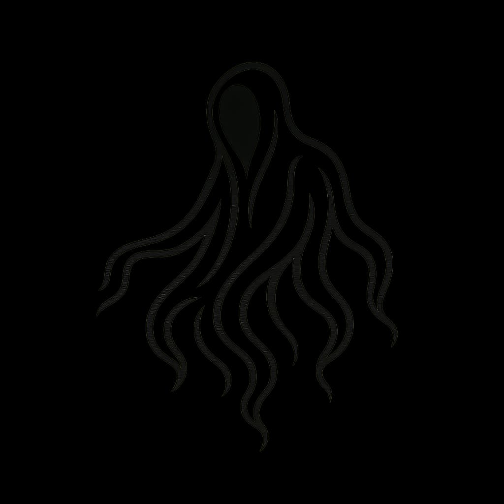 Image representing Dementor