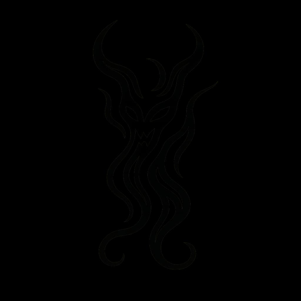 Image representing Demon Thing