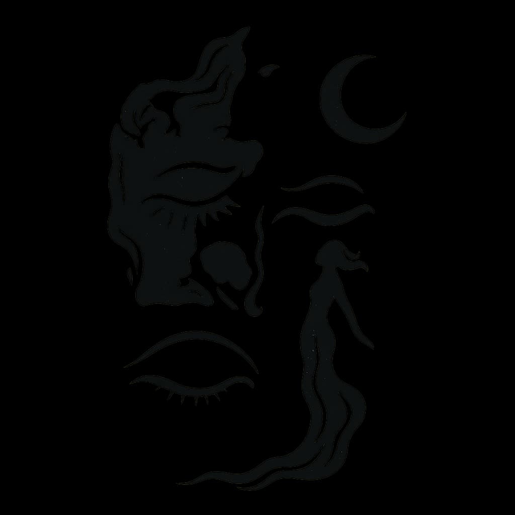 Image representing Denmark