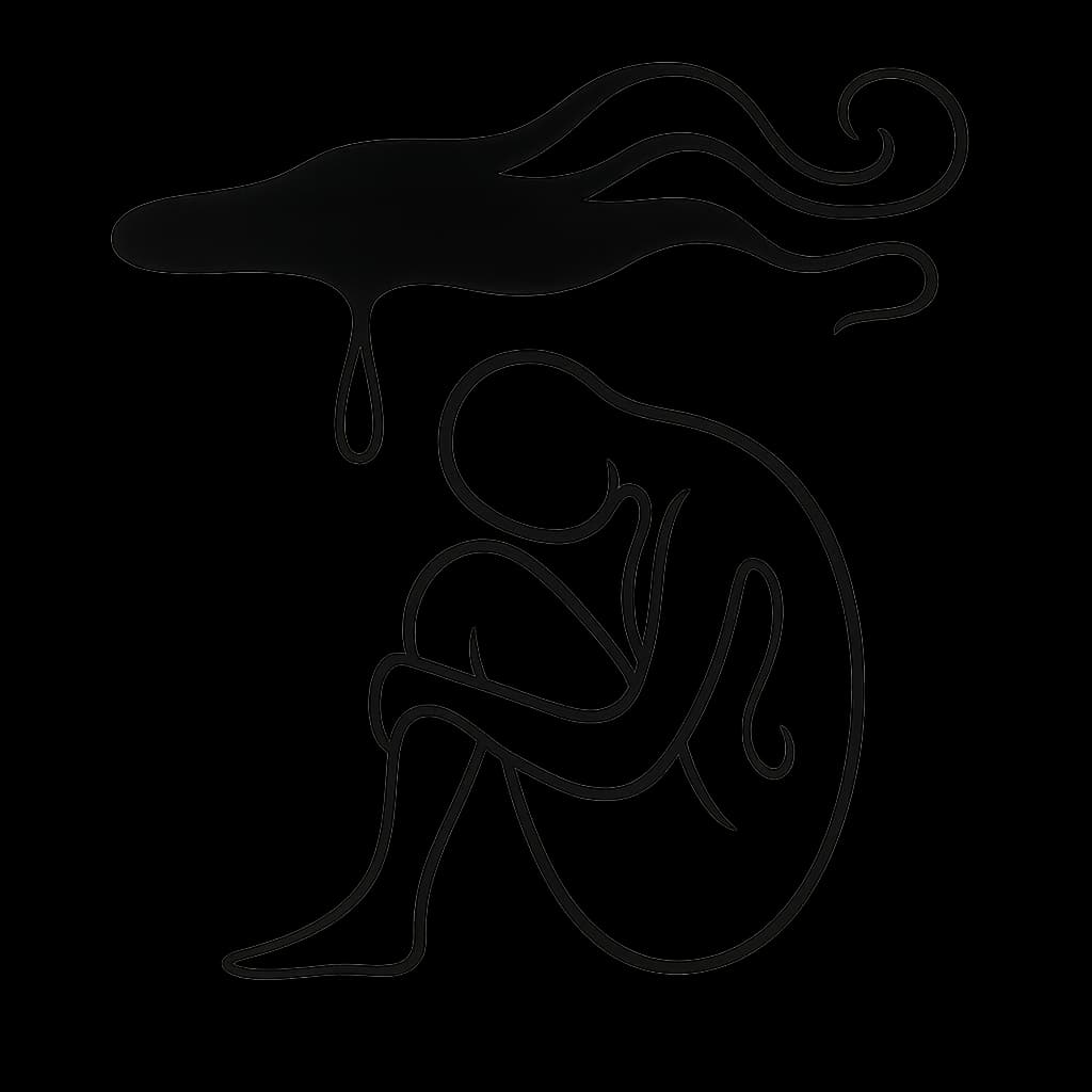 Image representing Depression