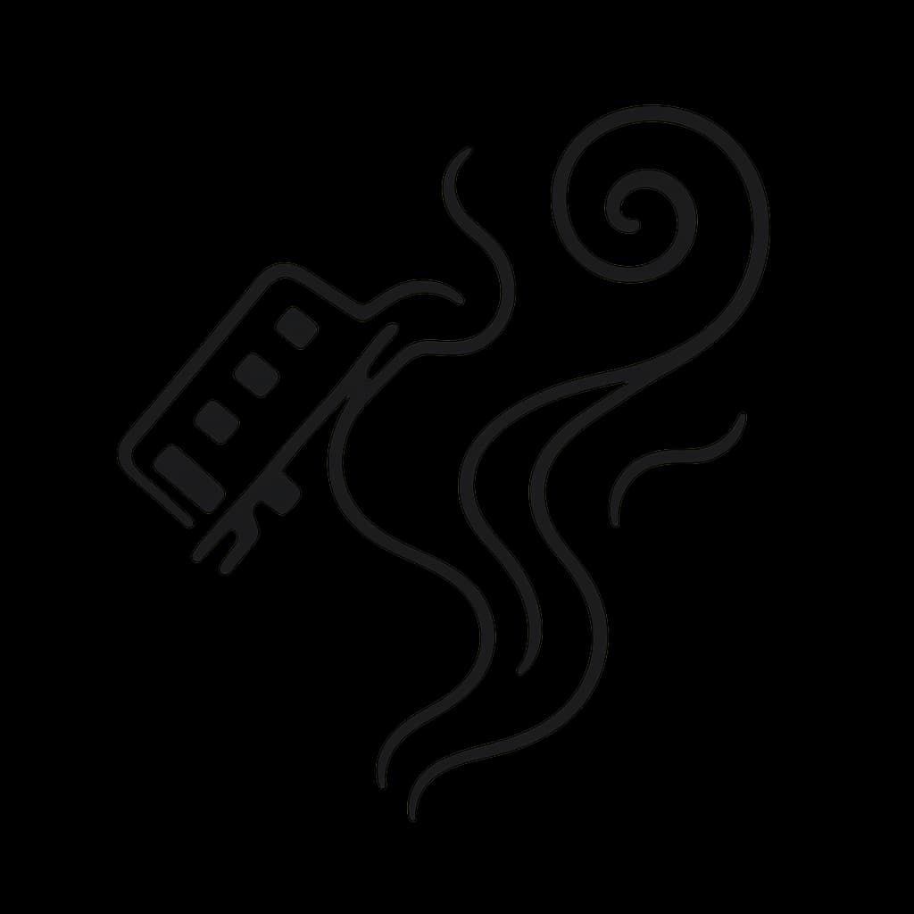 Image representing Derailment