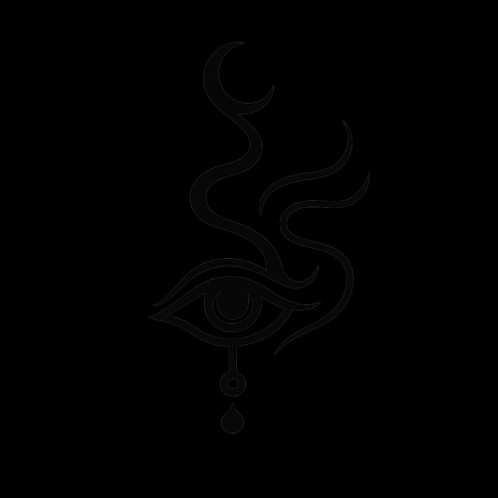 Image representing Dermal Piercing