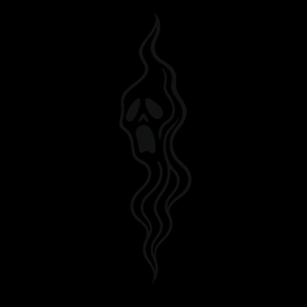 Image representing Descending Terror