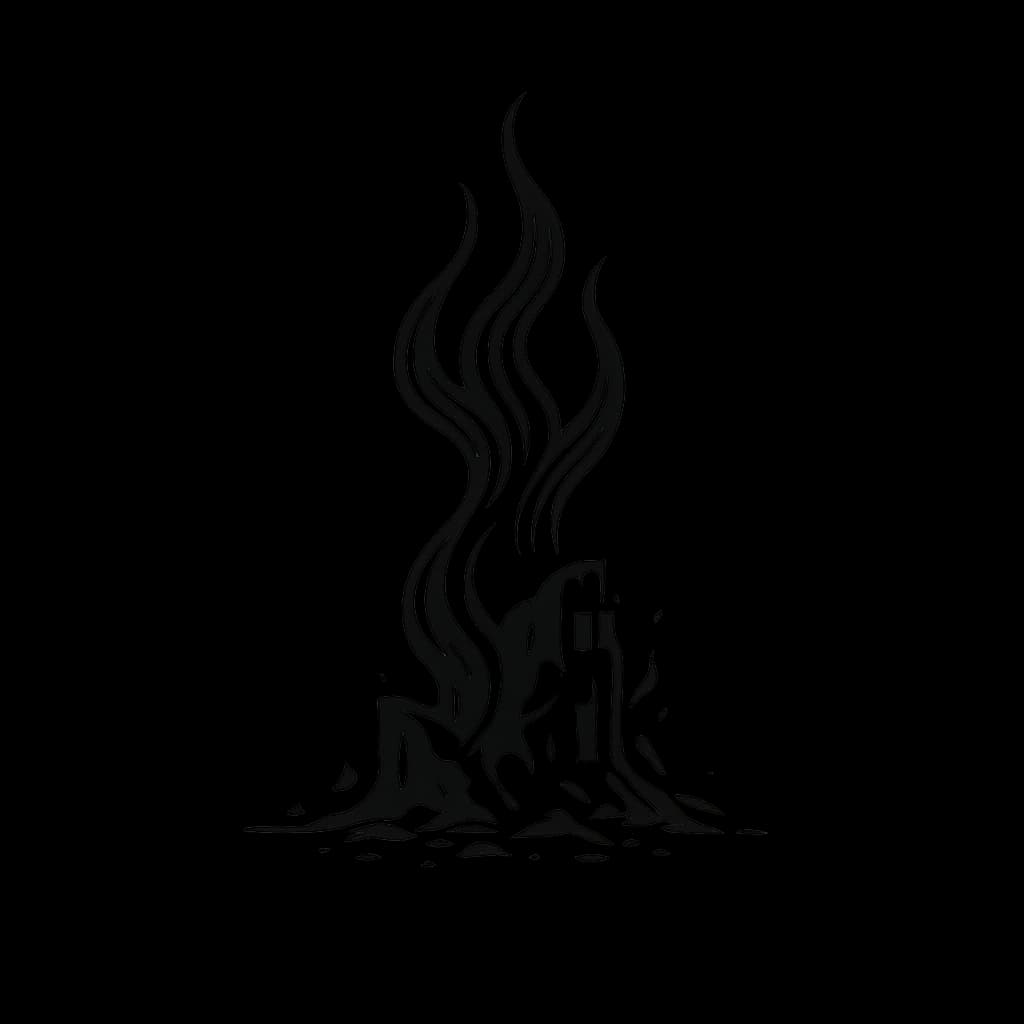 Image representing Devastation