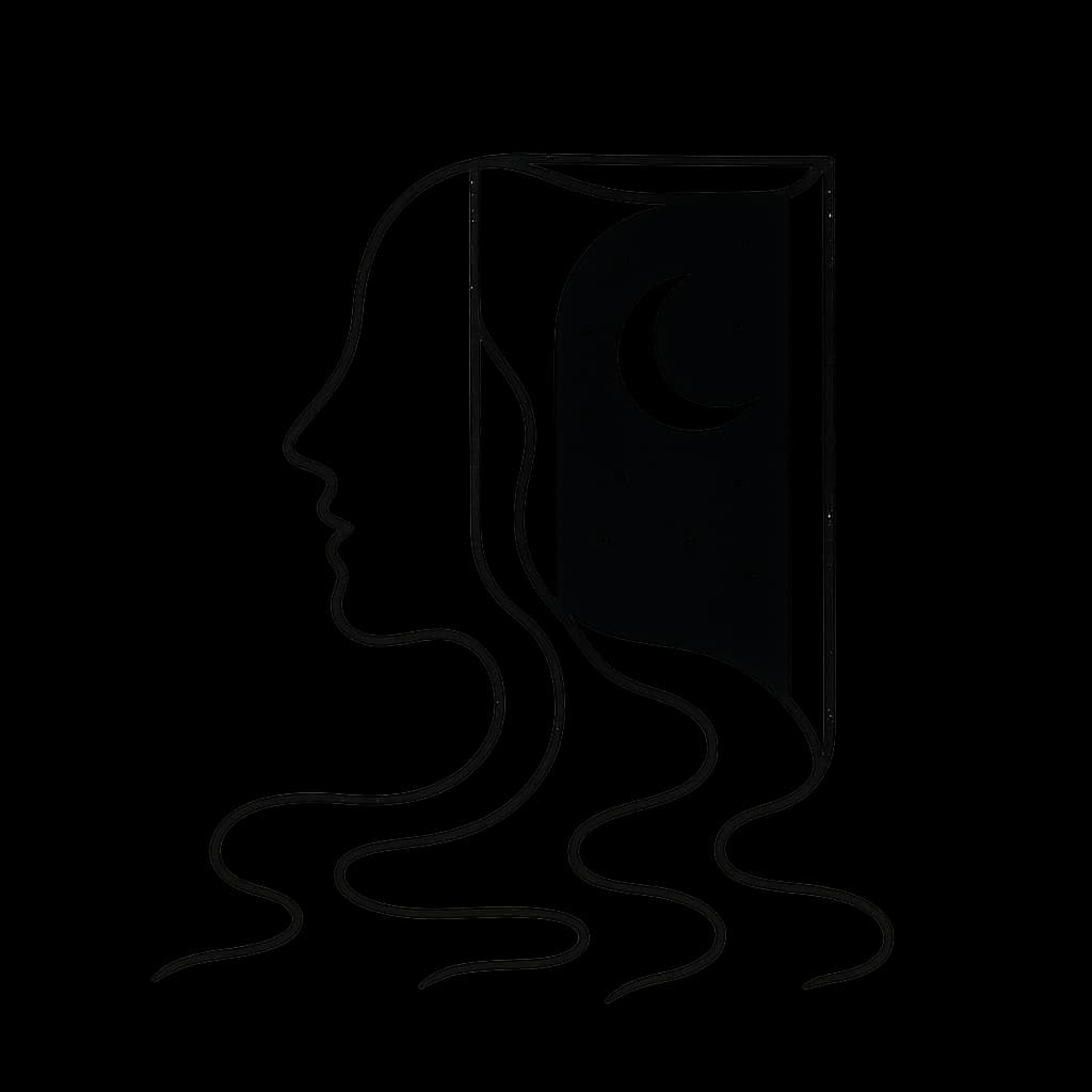 Image representing Different Reality