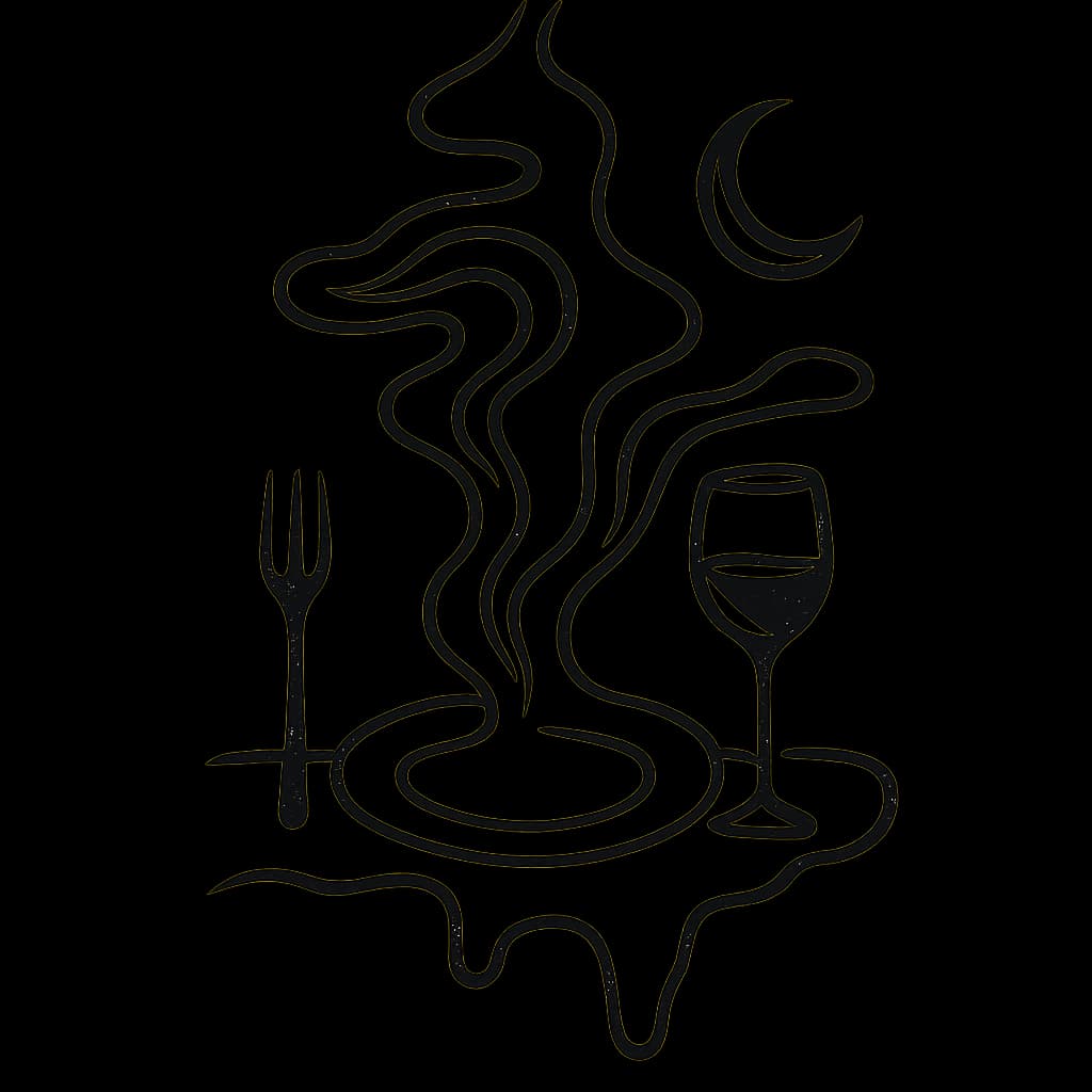 Image representing Dining Room