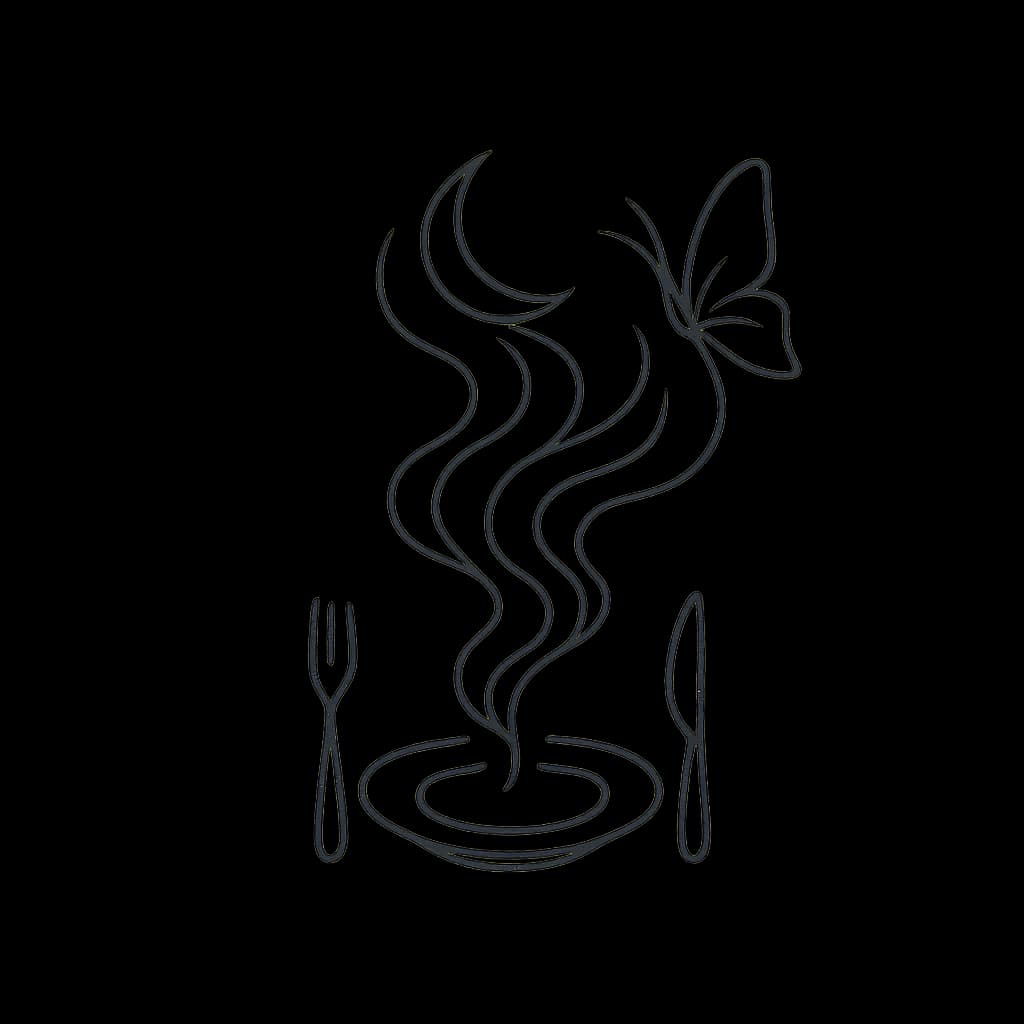 Image representing Dinner Plans