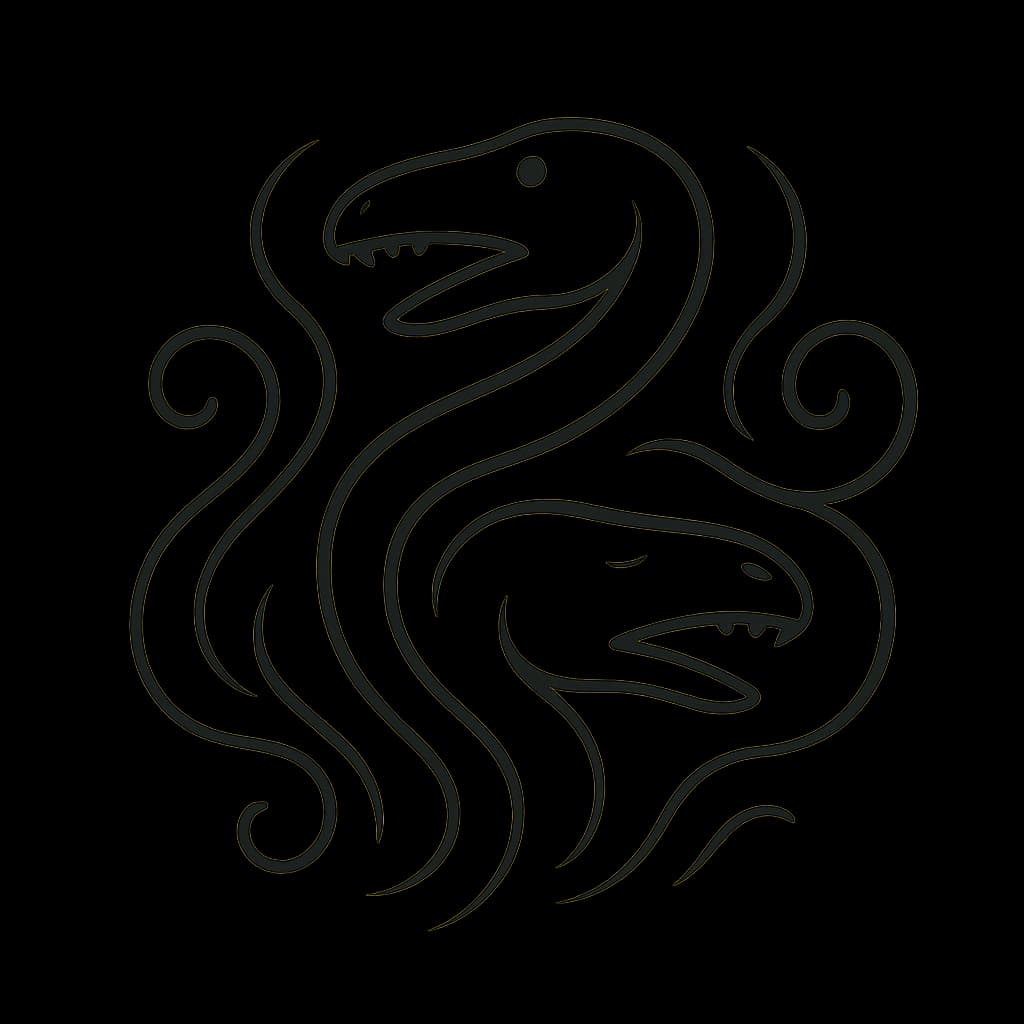 Image representing Dinosaur Heads