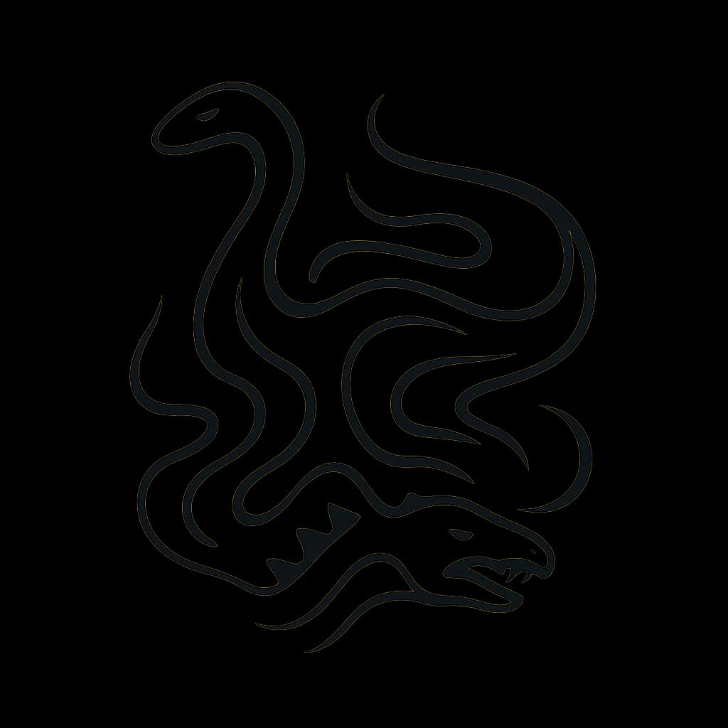 Image representing Dinosaurs