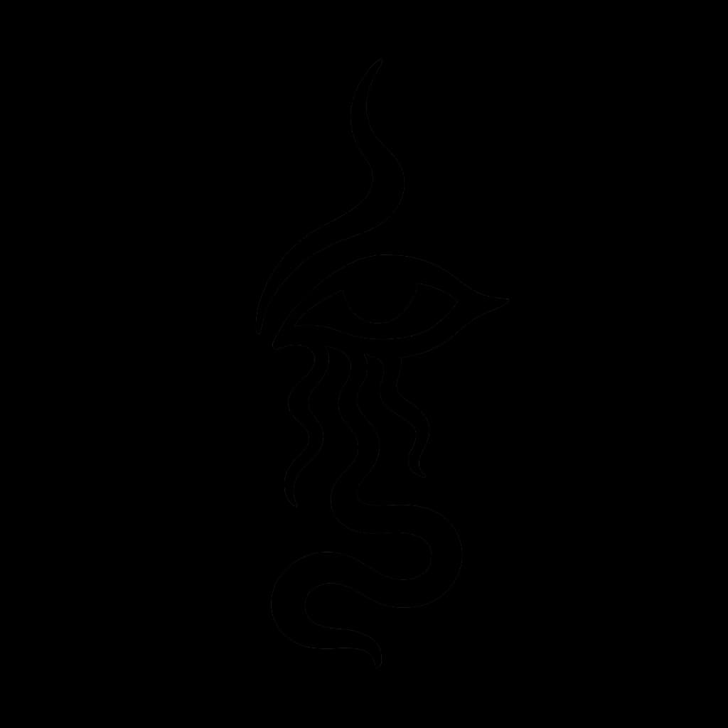 Image representing Disgust