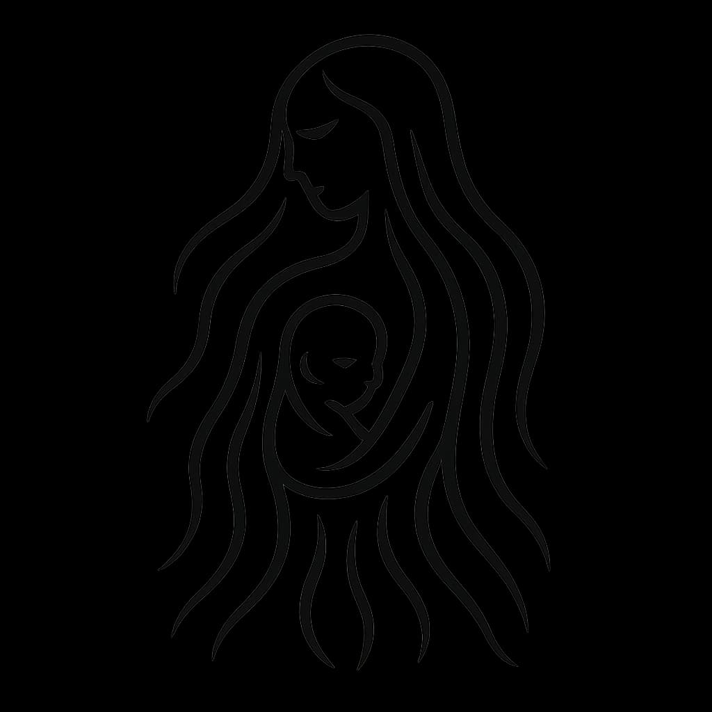 Image representing Disinterested Mother