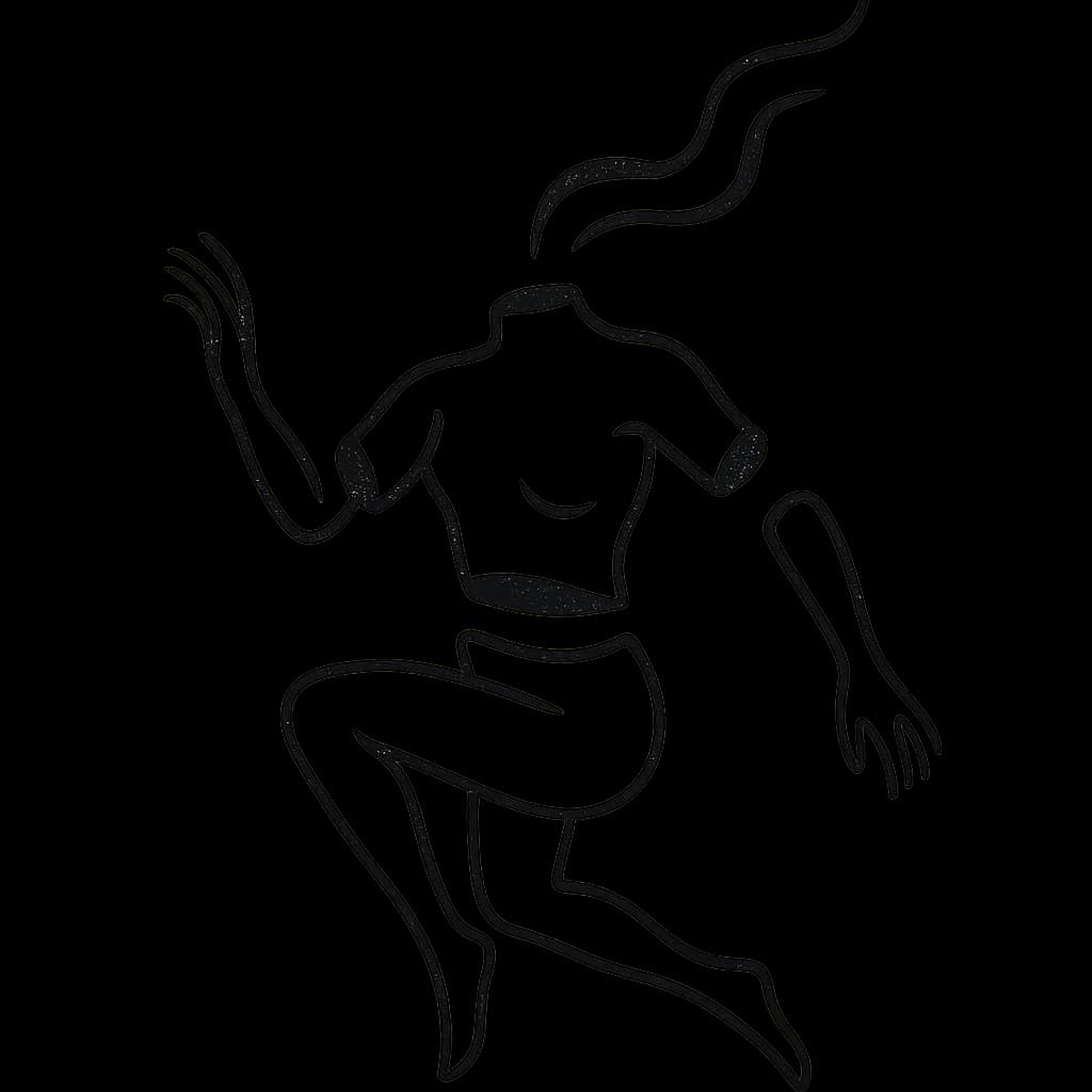 Image representing Dismemberment