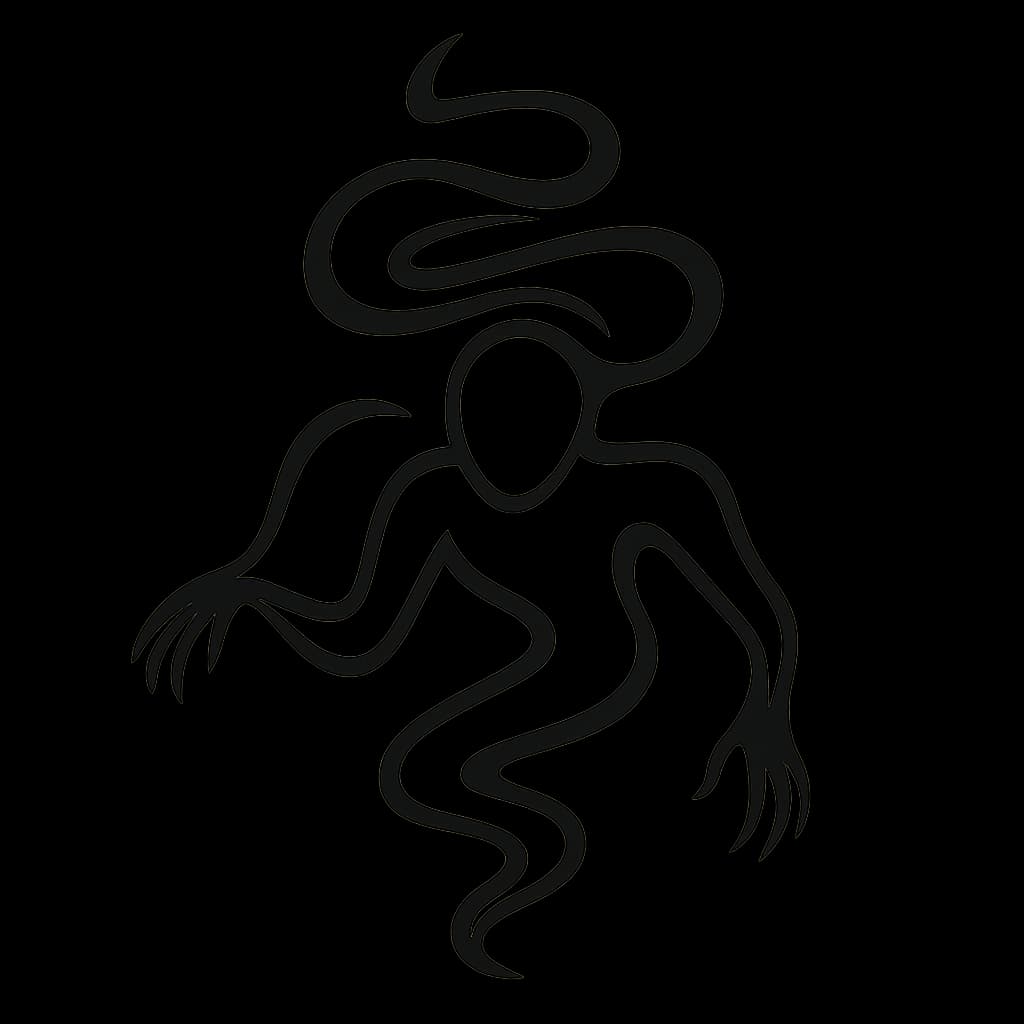 Image representing Disoriented