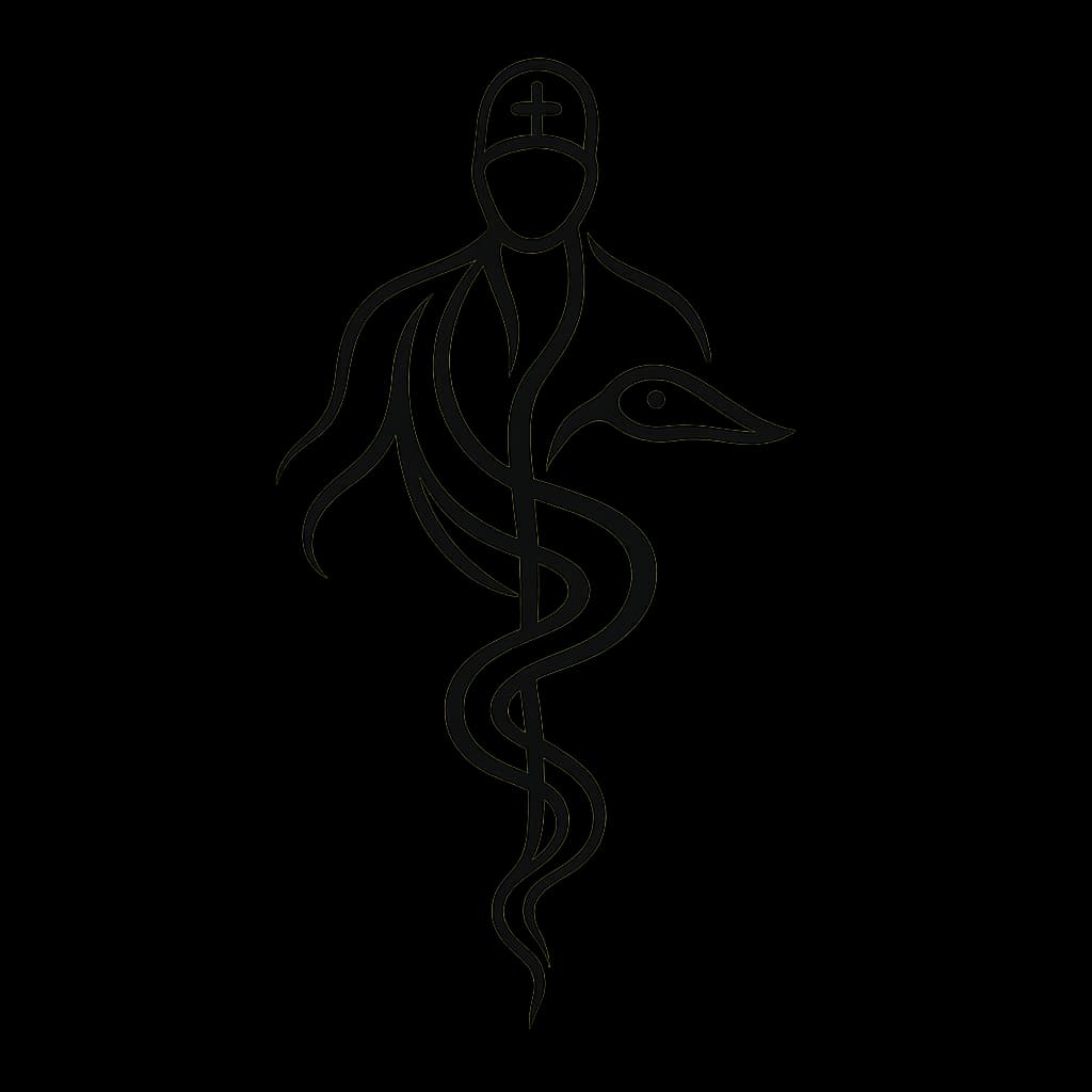 Image representing Doctors