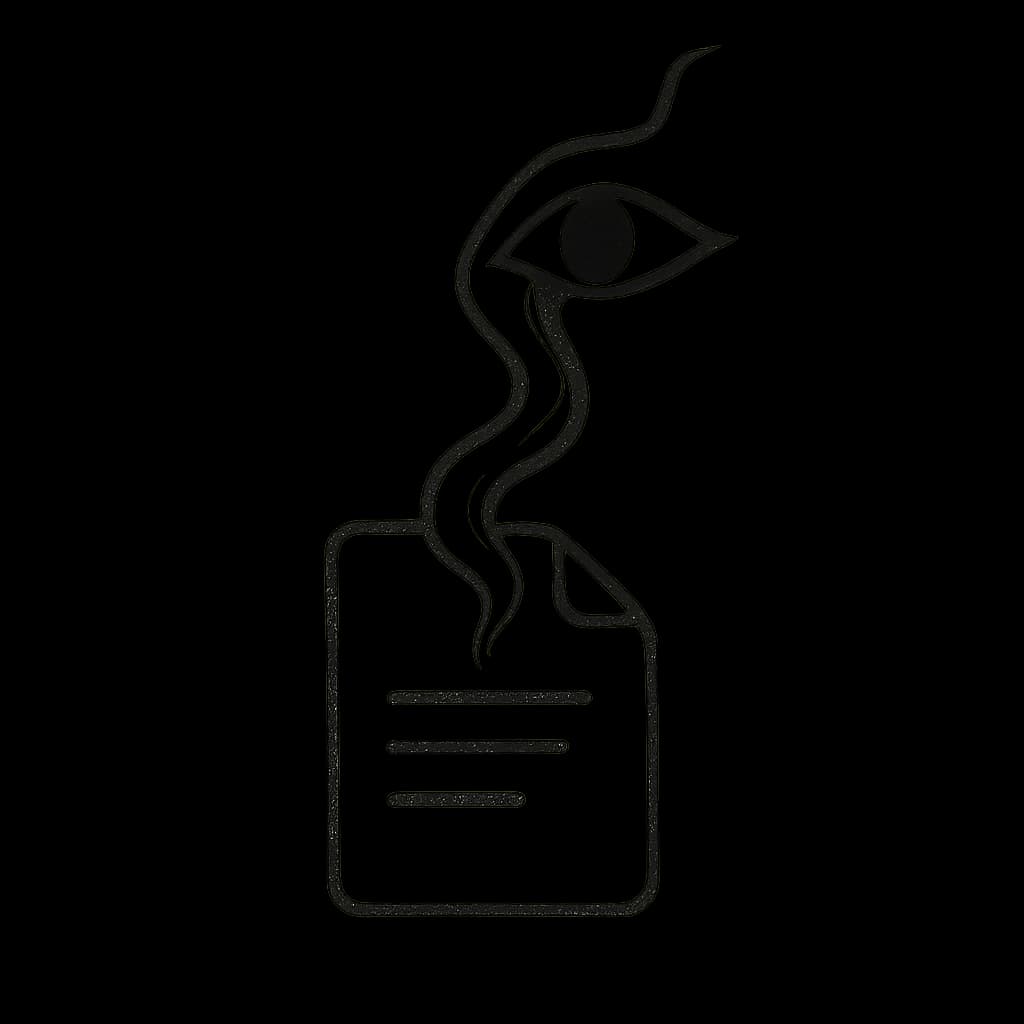 Image representing Documentary