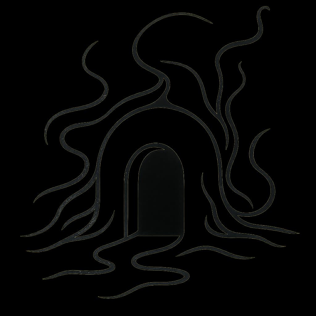 Image representing Dome Room