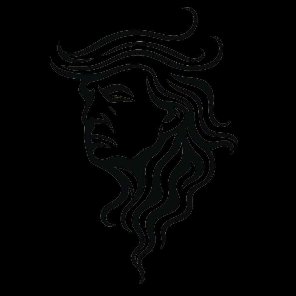 Image representing Donald Trump