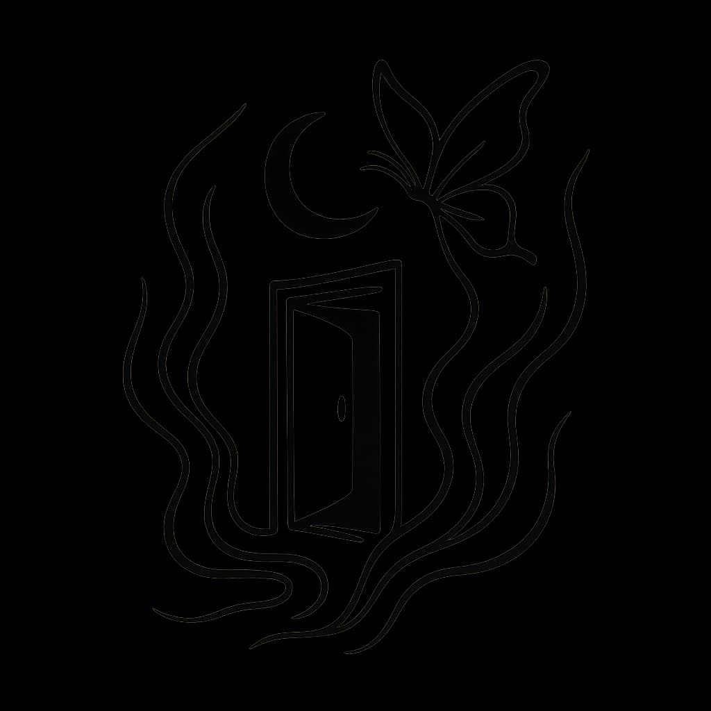 Image representing Dorm Room