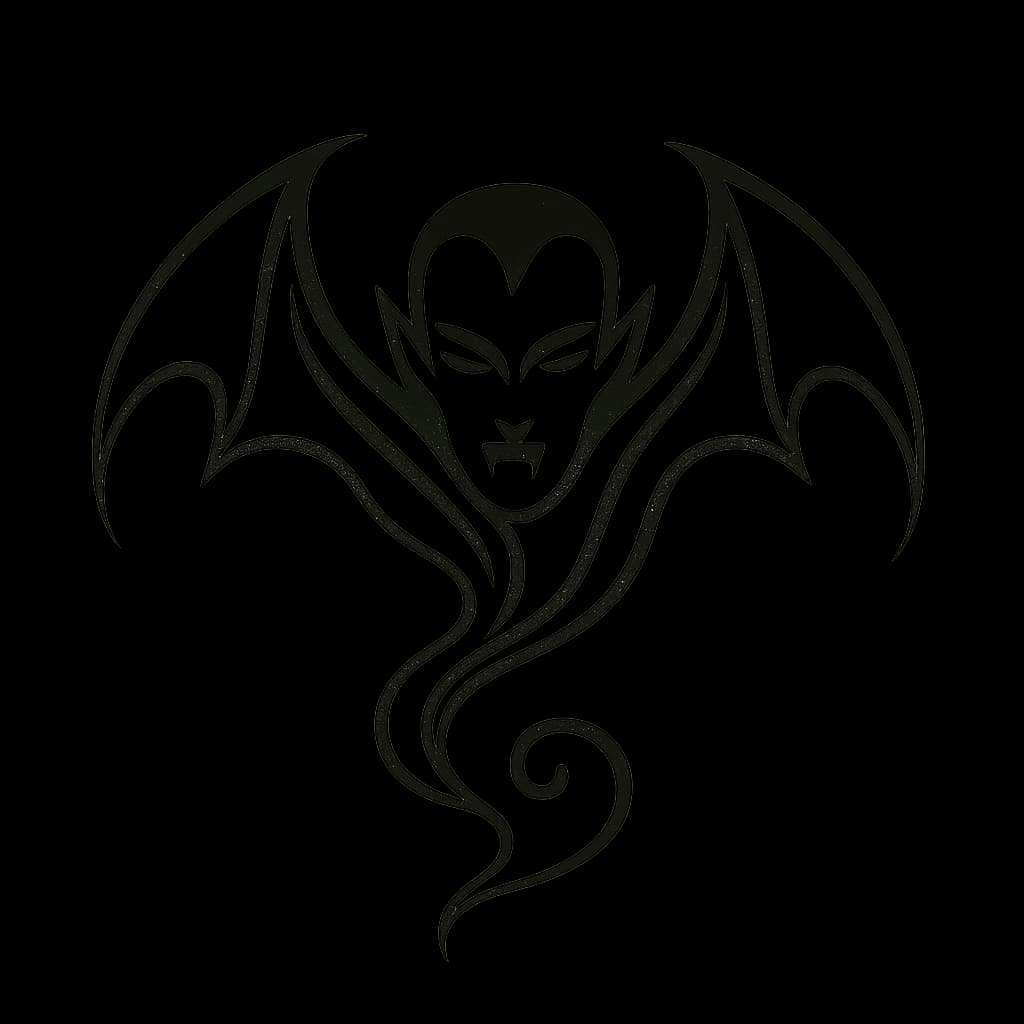 Image representing Dracula