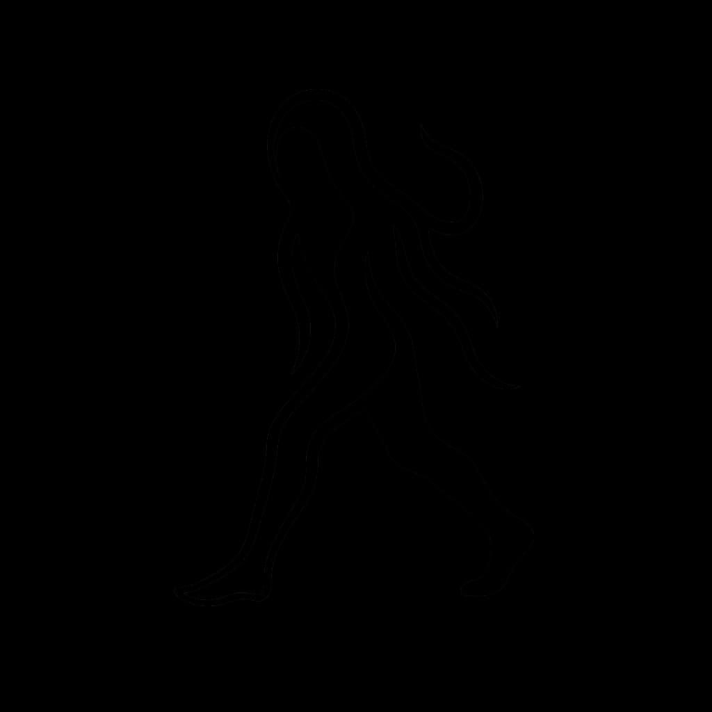 Image representing Dragged Leg