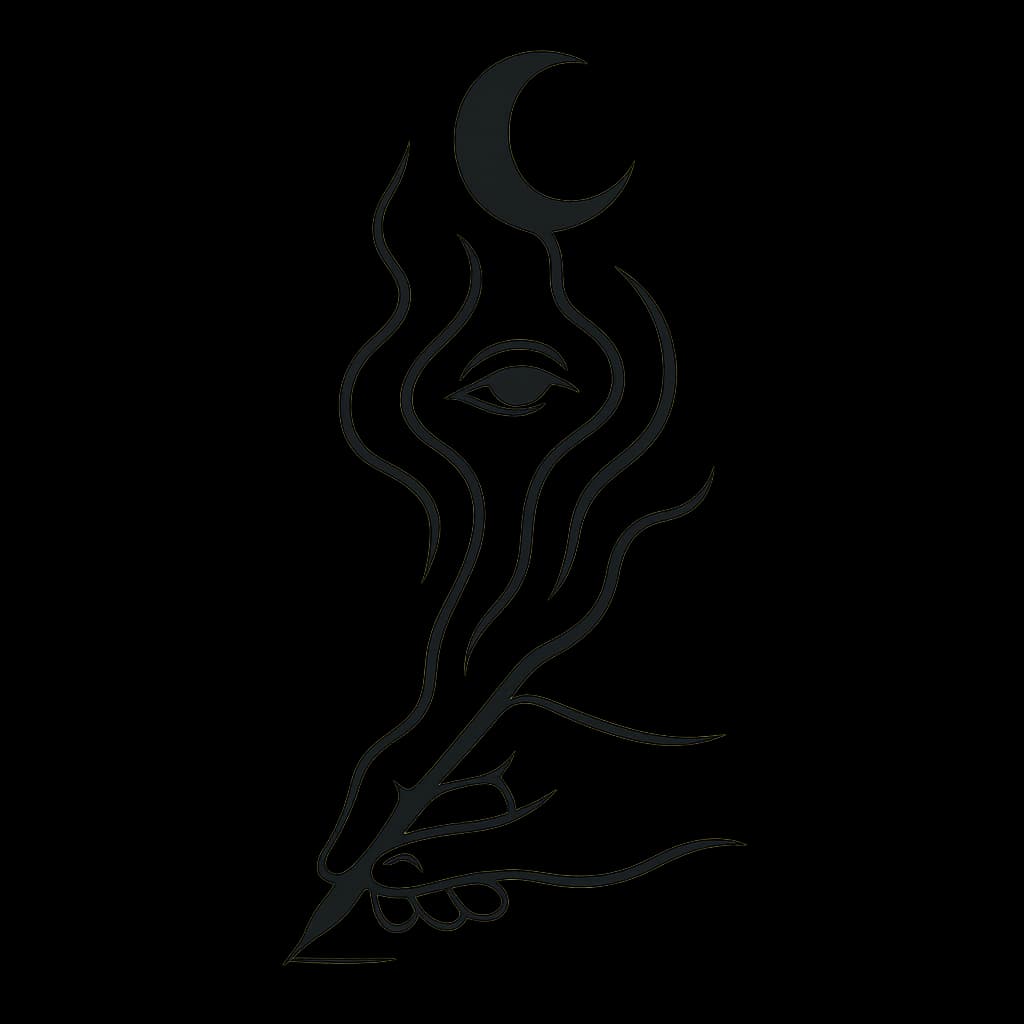 Image representing Drawing