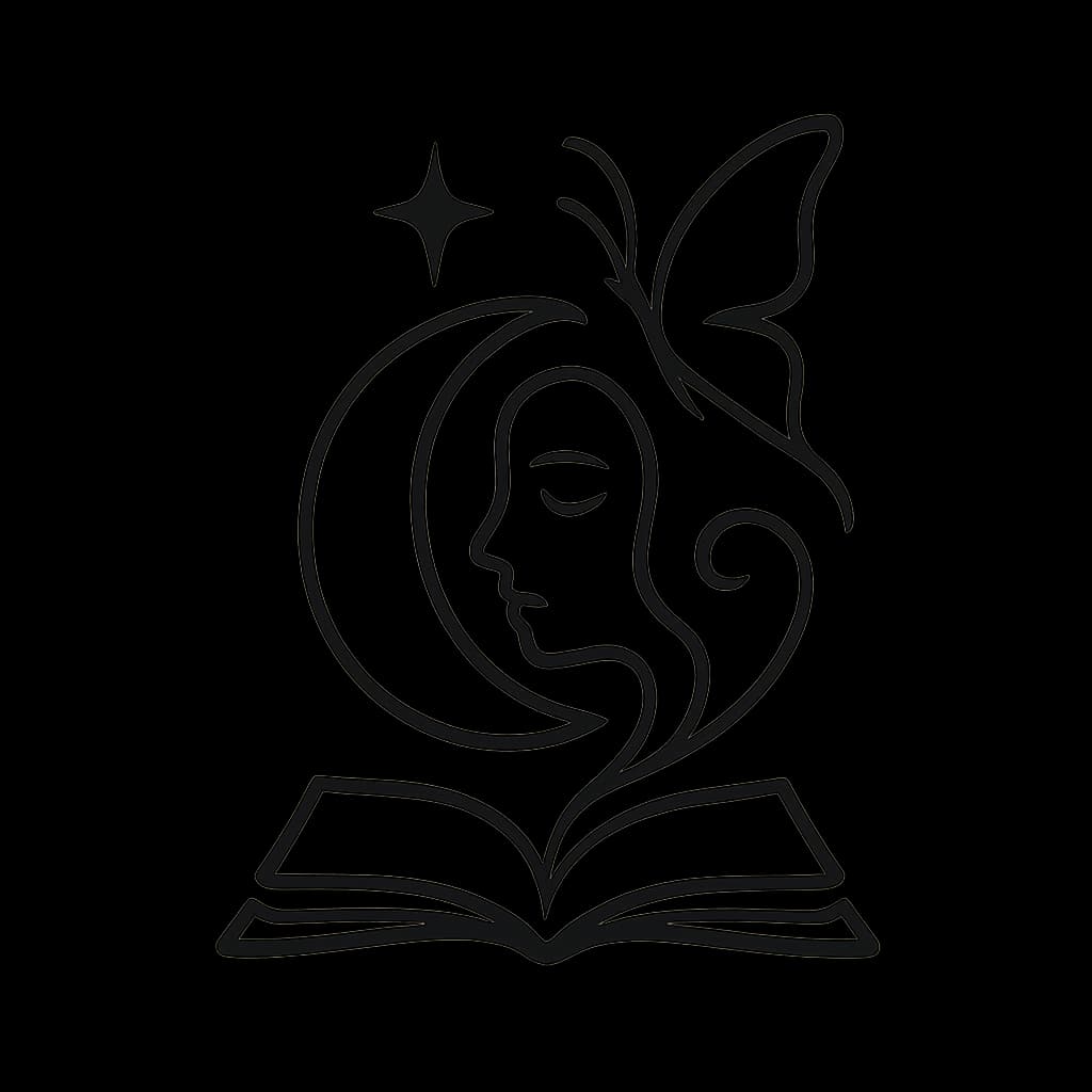 Image representing Dream Journal