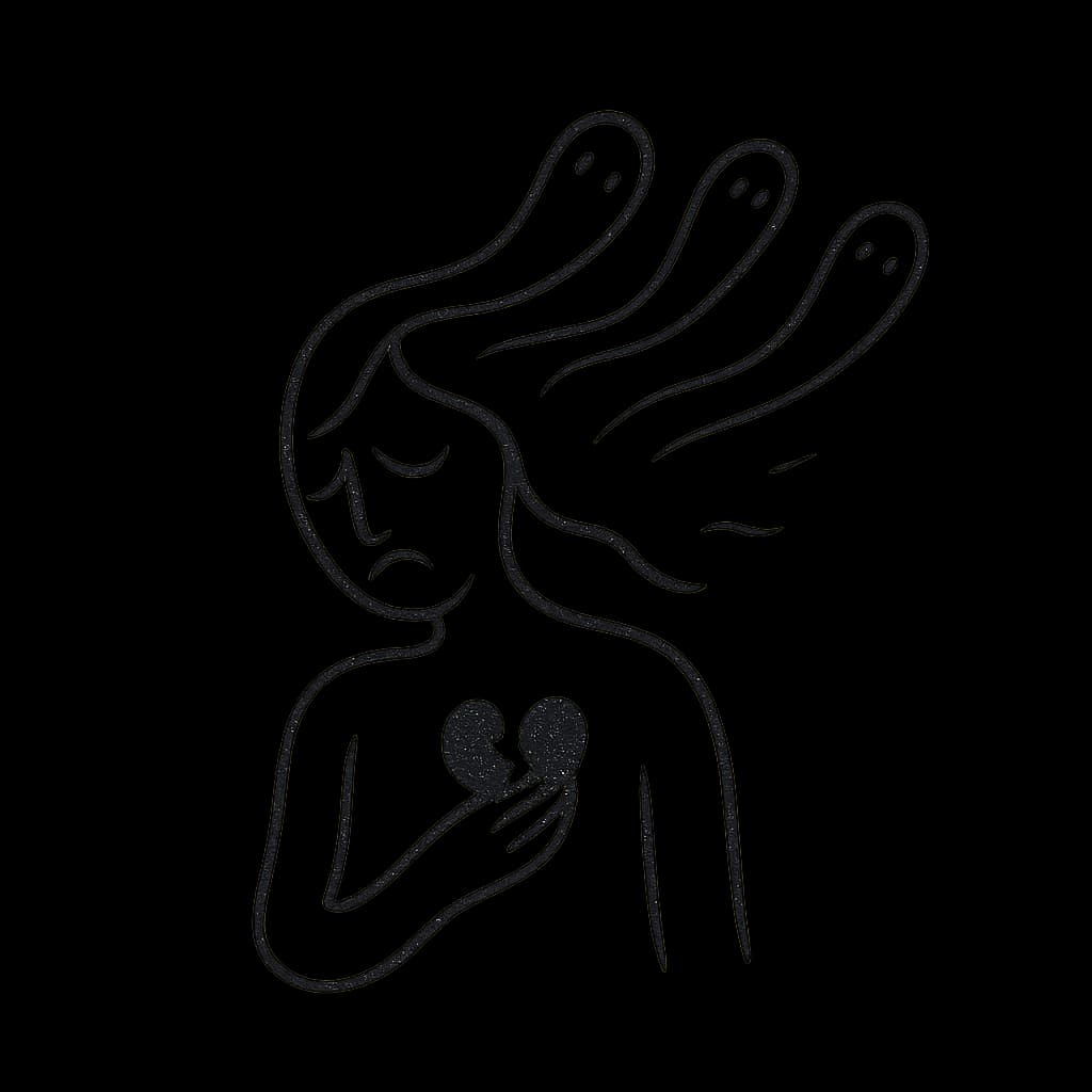 Image representing Dream Losing Friends Meaning