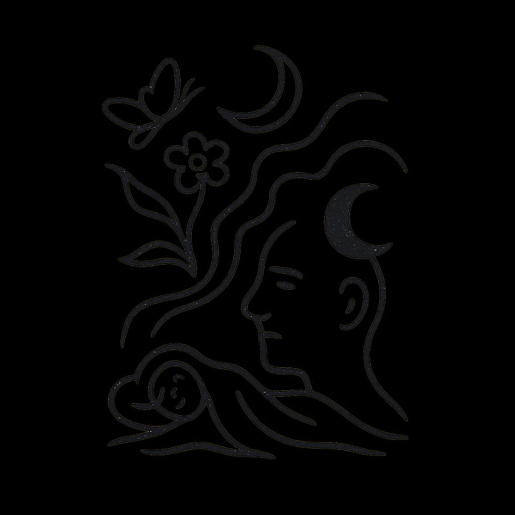 Image representing Dreams of Dad