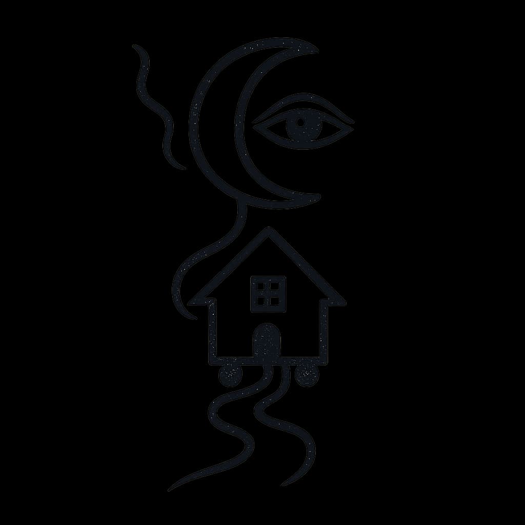 Image representing Driving Home