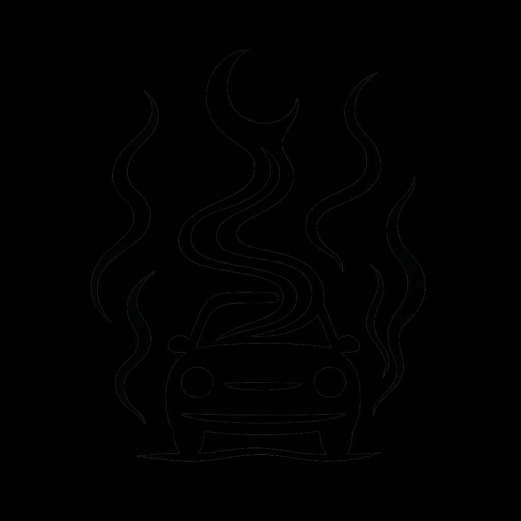 Image representing Driving