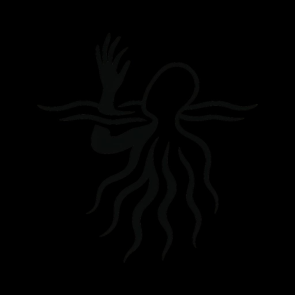 Image representing Drowning