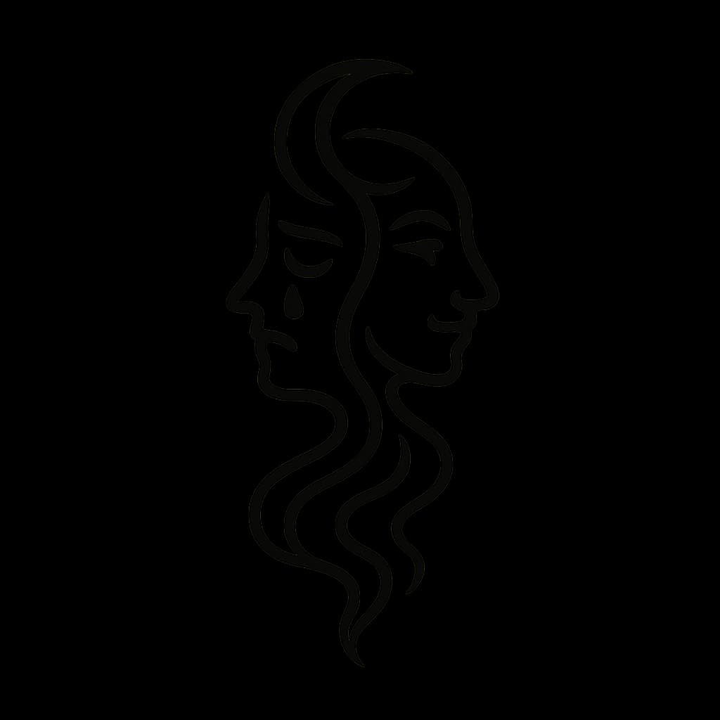 Image representing Dual Emotions