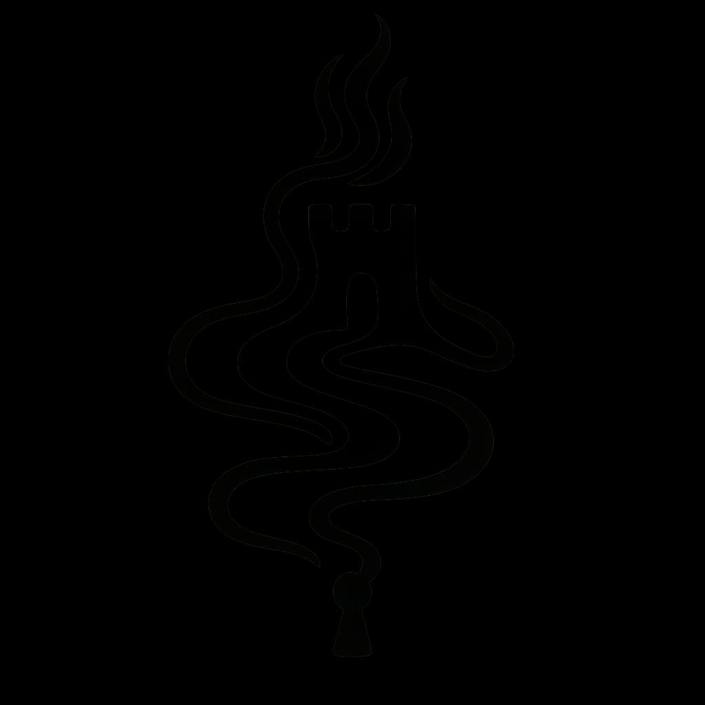 Image representing Dungeons