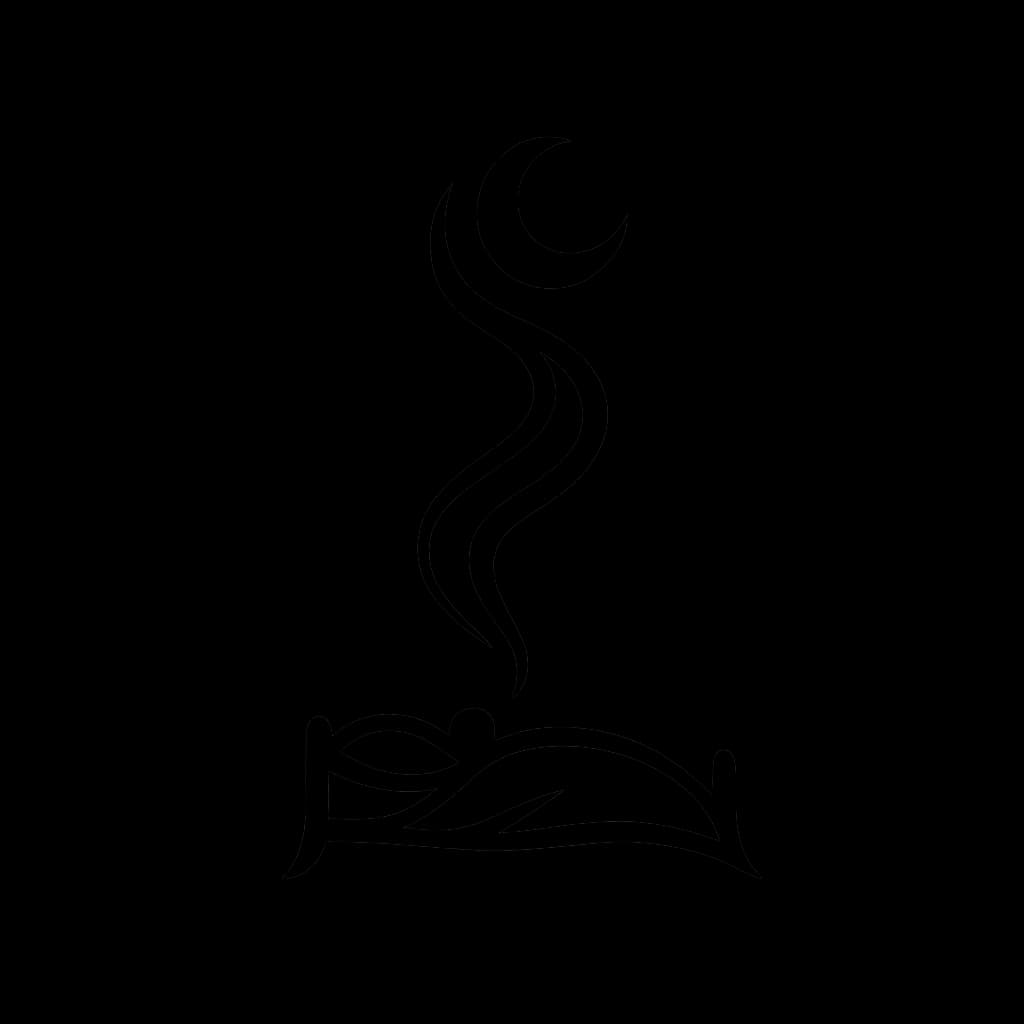 Image representing Duvet Cover