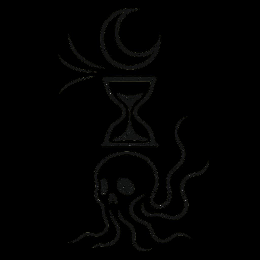 Image representing Dying in Three Days