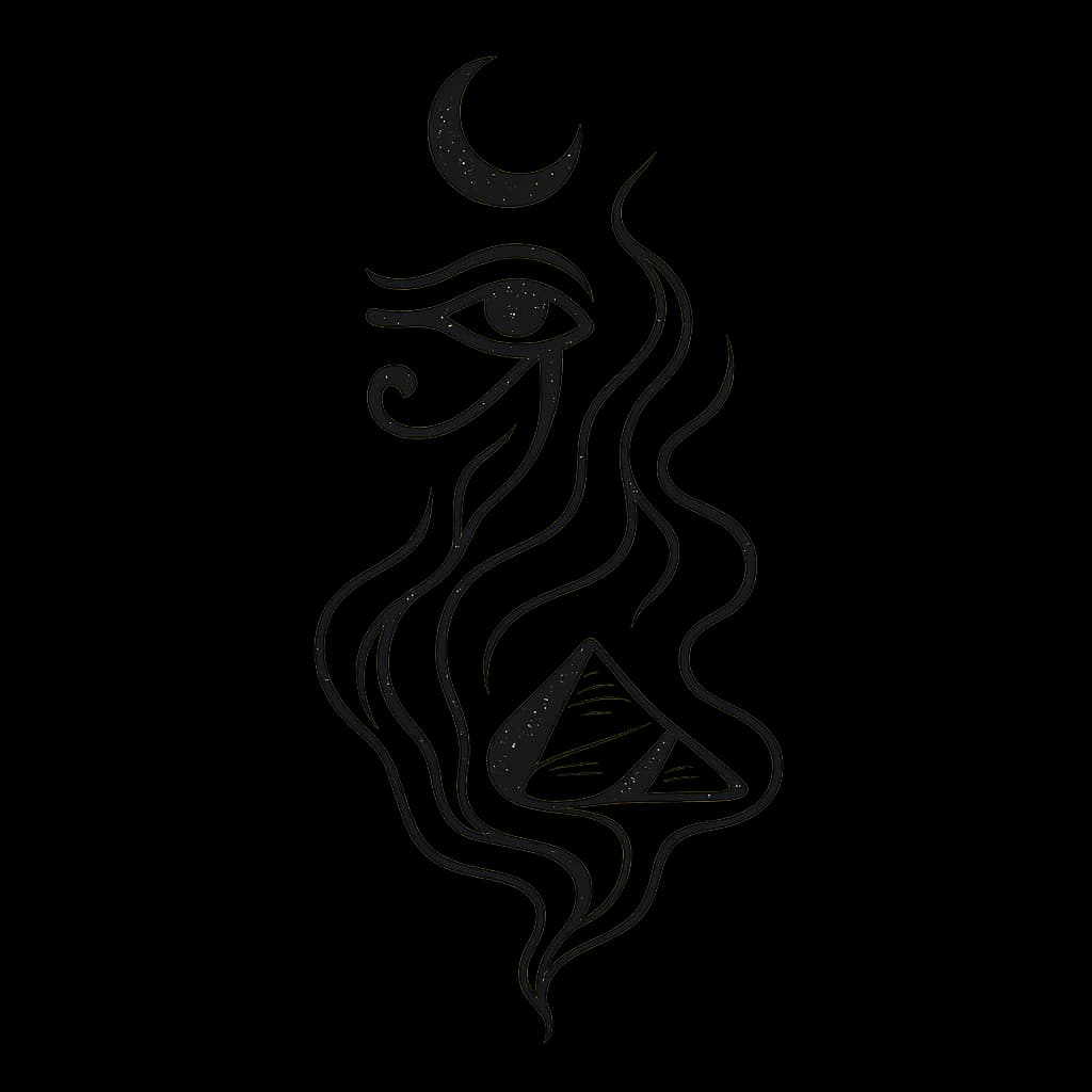 Image representing Egyptian Bazaar