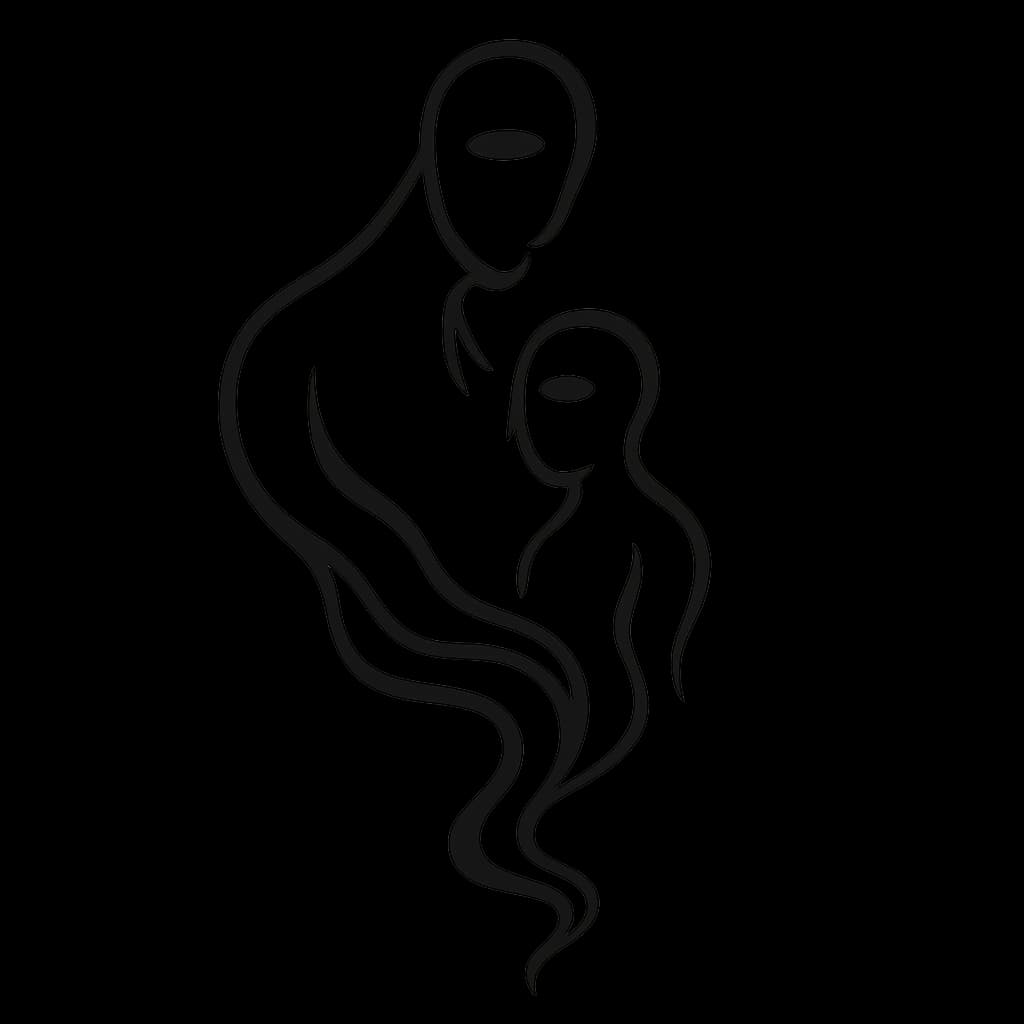 Image representing Elder Brother