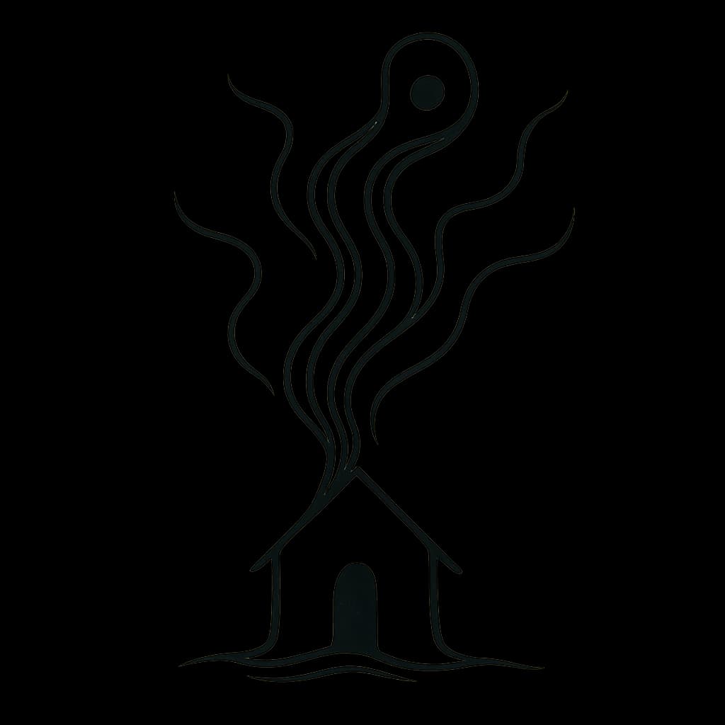 Image representing Elder Home